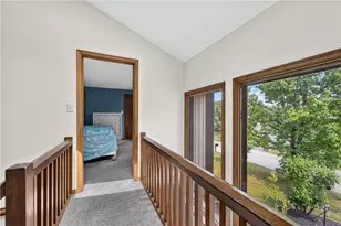 152 Cassia Dr, Jefferson Hills, PA 15025 - Photo 25