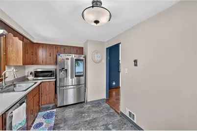 152 Cassia Dr, Clairton, PA 15025 - Photo 11