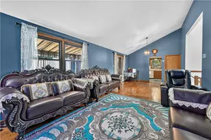 152 Cassia Dr, Jefferson Hills, PA 15025 - Photo 7