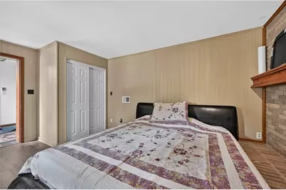 152 Cassia Dr, Clairton, PA 15025 - Photo 19