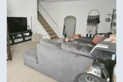 552 McClane Farm Rd, Chartiers, PA 15301 - Photo 13