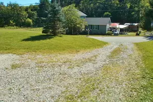 552 McClane Farm Rd, Chartiers, PA 15301 - Photo 7