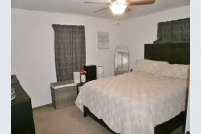 552 McClane Farm Rd, Chartiers, PA 15301 - Photo 25
