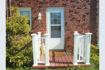 552 McClane Farm Rd, Chartiers, PA 15301 - Photo 3