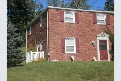 552 McClane Farm Rd, Chartiers, PA 15301 - Photo 1