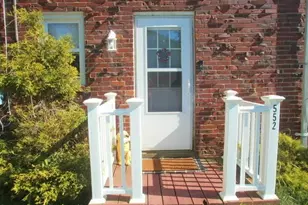 552 McClane Farm Rd, Chartiers, PA 15301 - Photo 3