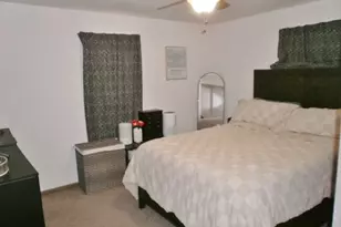 552 McClane Farm Rd, Chartiers, PA 15301 - Photo 25