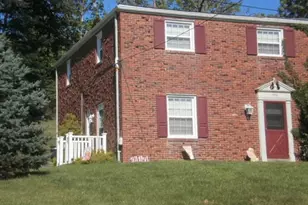 552 McClane Farm Rd, Chartiers, PA 15301 - Photo 39