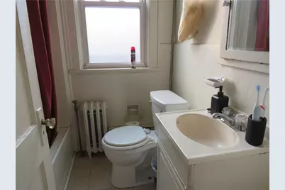 756 Brookline Blvd, Pittsburgh, PA 15226 - Photo 19