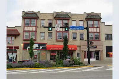 756 Brookline Blvd, Pittsburgh, PA 15226 - Photo 1