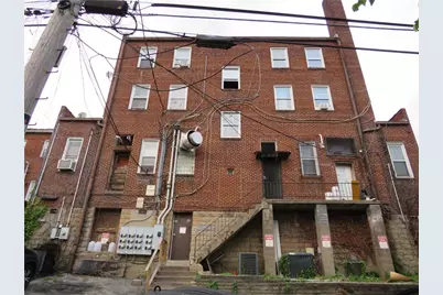 756 Brookline Blvd, Pittsburgh, PA 15226 - Photo 3