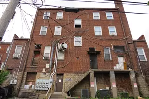 756 Brookline Blvd, Pittsburgh, PA 15226 - Photo 3