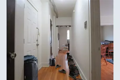 756 Brookline Blvd, Pittsburgh, PA 15226 - Photo 17