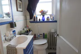 756 Brookline Blvd, Pittsburgh, PA 15226 - Photo 11