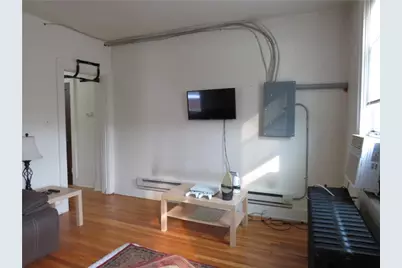 756 Brookline Blvd, Pittsburgh, PA 15226 - Photo 15