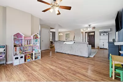 17 Church St, Menallen Township, PA 15468 - Photo 9