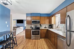 17 Church St, Menallen Township, PA 15468 - Photo 15