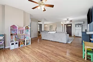 17 Church St, Menallen Township, PA 15468 - Photo 9