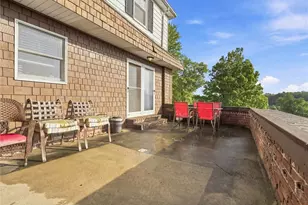 17 Church St, Menallen Township, PA 15468 - Photo 23