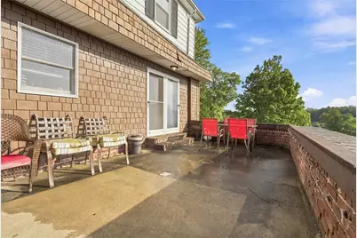 17 Church St, Menallen Township, PA 15468 - Photo 23