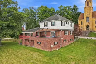 17 Church St, Menallen Township, PA 15468 - Photo 39