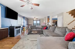 17 Church St, Menallen Township, PA 15468 - Photo 3