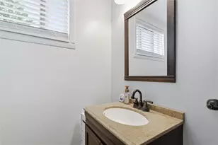 17 Church St, Menallen Township, PA 15468 - Photo 33