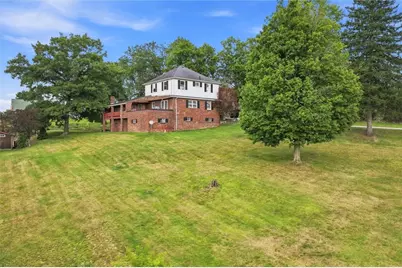17 Church St, Menallen Township, PA 15468 - Photo 41
