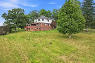 17 Church St, Menallen Township, PA 15468 - Photo 41