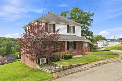 17 Church St, Menallen Township, PA 15468 - Photo 35