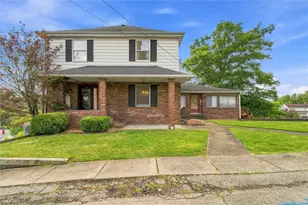 17 Church St, Menallen Township, PA 15468 - Photo 1