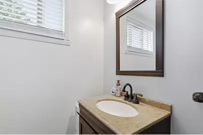 17 Church St, Menallen Township, PA 15468 - Photo 31