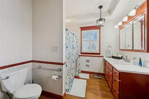42 Highland Ave, Burgettstown Boro, PA 15021 - Photo 17