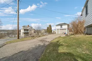 42 Highland Ave, Burgettstown Boro, PA 15021 - Photo 31