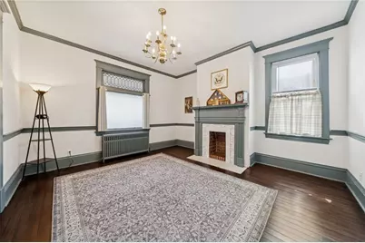 42 Highland Ave, Burgettstown Boro, PA 15021 - Photo 7