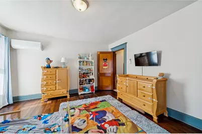 42 Highland Ave, Burgettstown Boro, PA 15021 - Photo 23