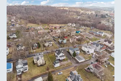 42 Highland Ave, Burgettstown Boro, PA 15021 - Photo 35