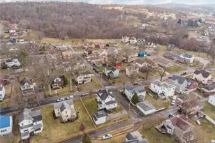42 Highland Ave, Burgettstown Boro, PA 15021 - Photo 35
