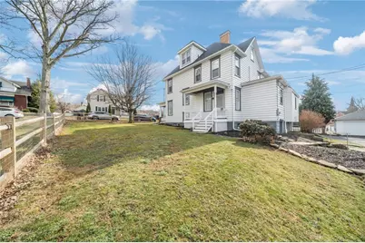 42 Highland Ave, Burgettstown Boro, PA 15021 - Photo 33