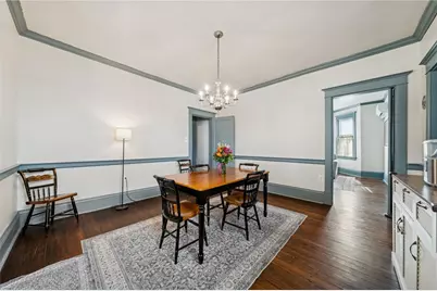 42 Highland Ave, Burgettstown Boro, PA 15021 - Photo 11