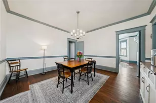 42 Highland Ave, Burgettstown Boro, PA 15021 - Photo 11