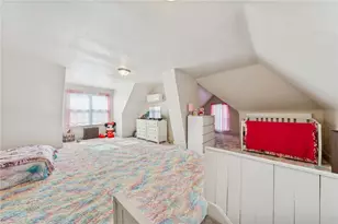 42 Highland Ave, Burgettstown Boro, PA 15021 - Photo 27
