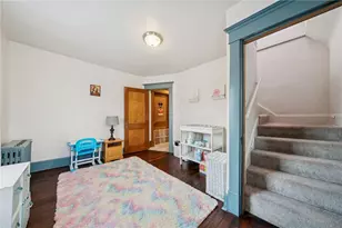 42 Highland Ave, Burgettstown Boro, PA 15021 - Photo 25