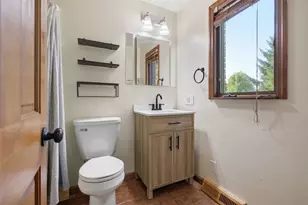 37 Rebecca, Allegheny Township, PA 15656 - Photo 17