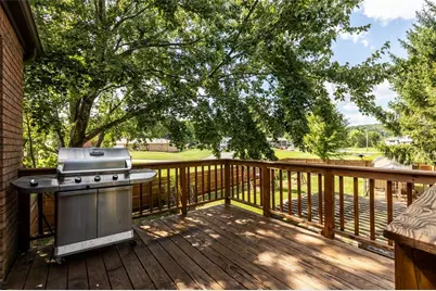 37 Rebecca, Allegheny Township, PA 15656 - Photo 13