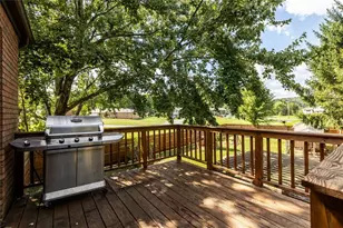 37 Rebecca, Allegheny Township, PA 15656 - Photo 13