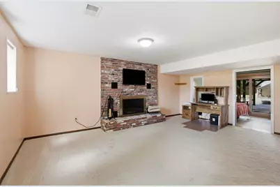 37 Rebecca, Allegheny Township, PA 15656 - Photo 23