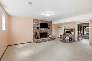 37 Rebecca, Allegheny Township, PA 15656 - Photo 23