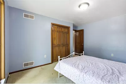 37 Rebecca, Allegheny Township, PA 15656 - Photo 21