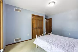 37 Rebecca, Allegheny Township, PA 15656 - Photo 21